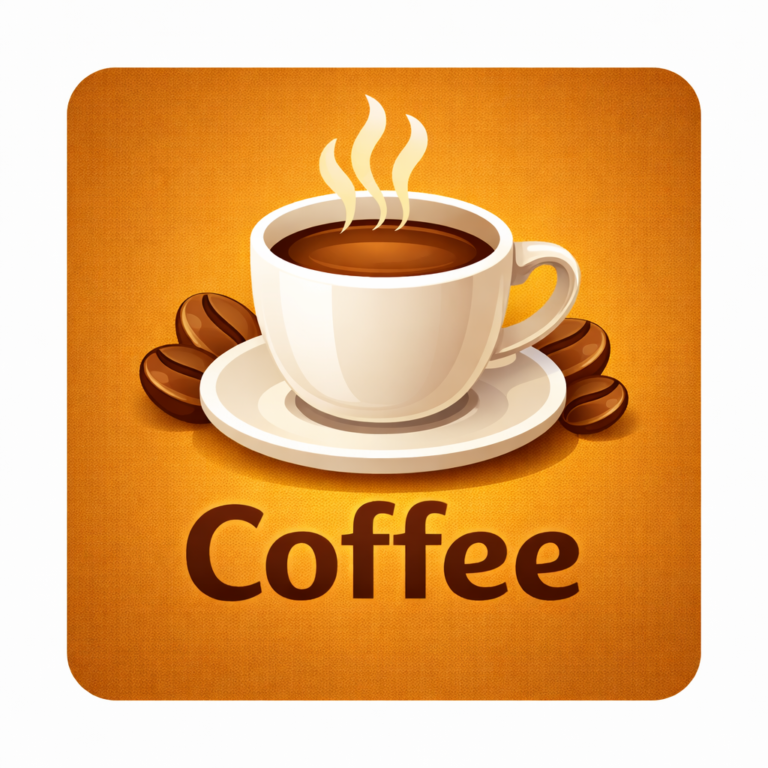 10CFECC6 B782 458D 84CC FA91E203B4A9 768x768