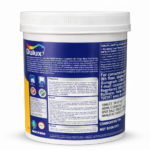 Dulux SuperClean Highly Washable Interior Wall Paint – 94 Base (1L)