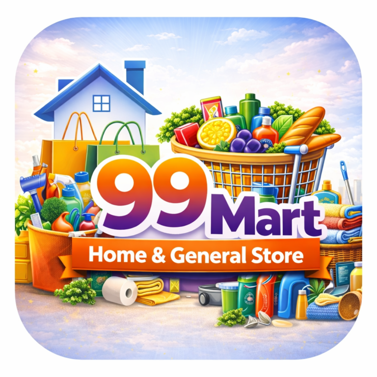 6E7D572F AF52 4BA0 AFB8 B7BA3BF8C587 2 768x768