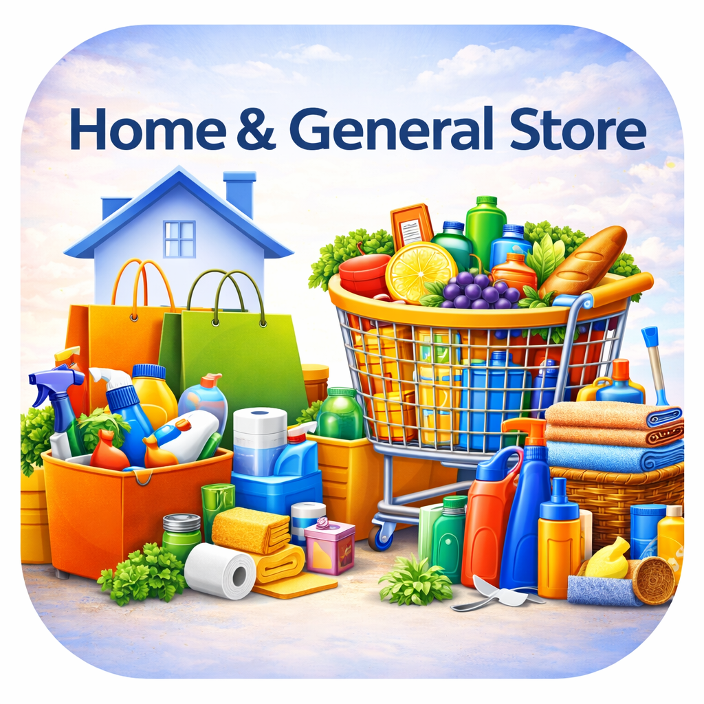 CDA09032-8DF2-4667-B9B4-EB2B2666E2BA Folding Study Table with Cup Holder & Mobile Stand | Barbie Princess Design | Portable Laptop Table