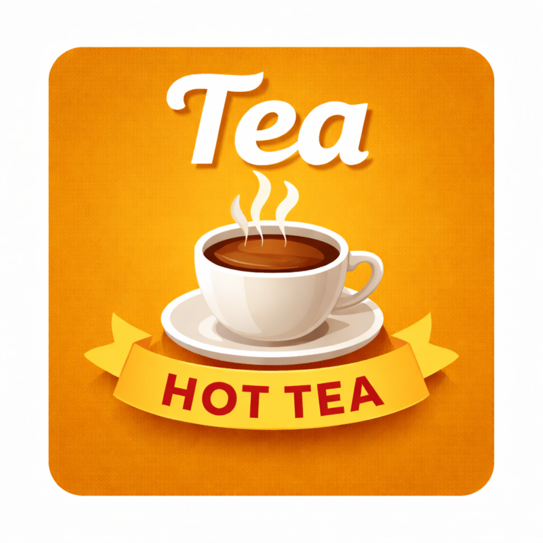 ECA0FF35 FC2C 4DC2 80A3 BCA642EF5F54 768x768