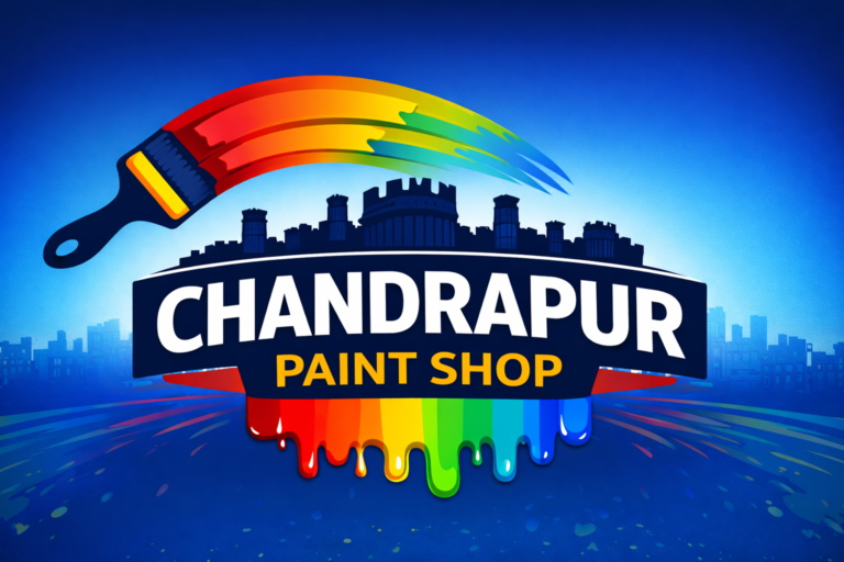 FB82D1A5 8710 454E B353 6ED779291AB2 1 768x512