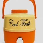 Water can 5L cool Fresh
