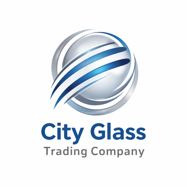 City Glass Trading Company