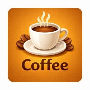 Coffee (कॉफी)