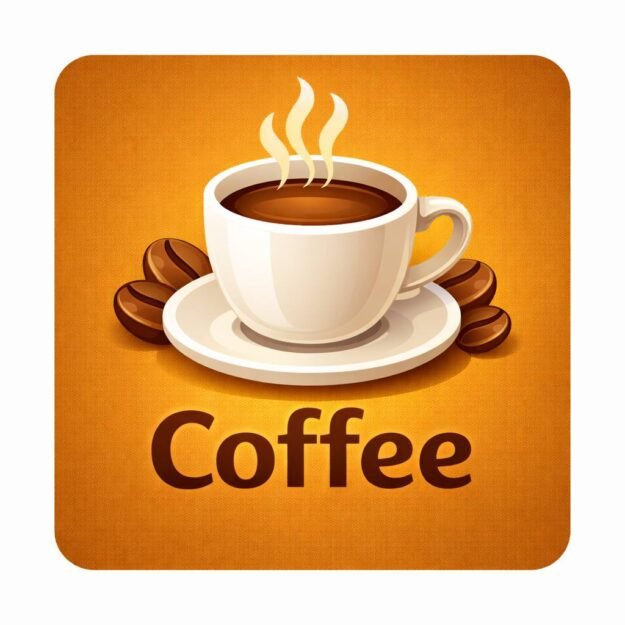 Coffee (कॉफी)