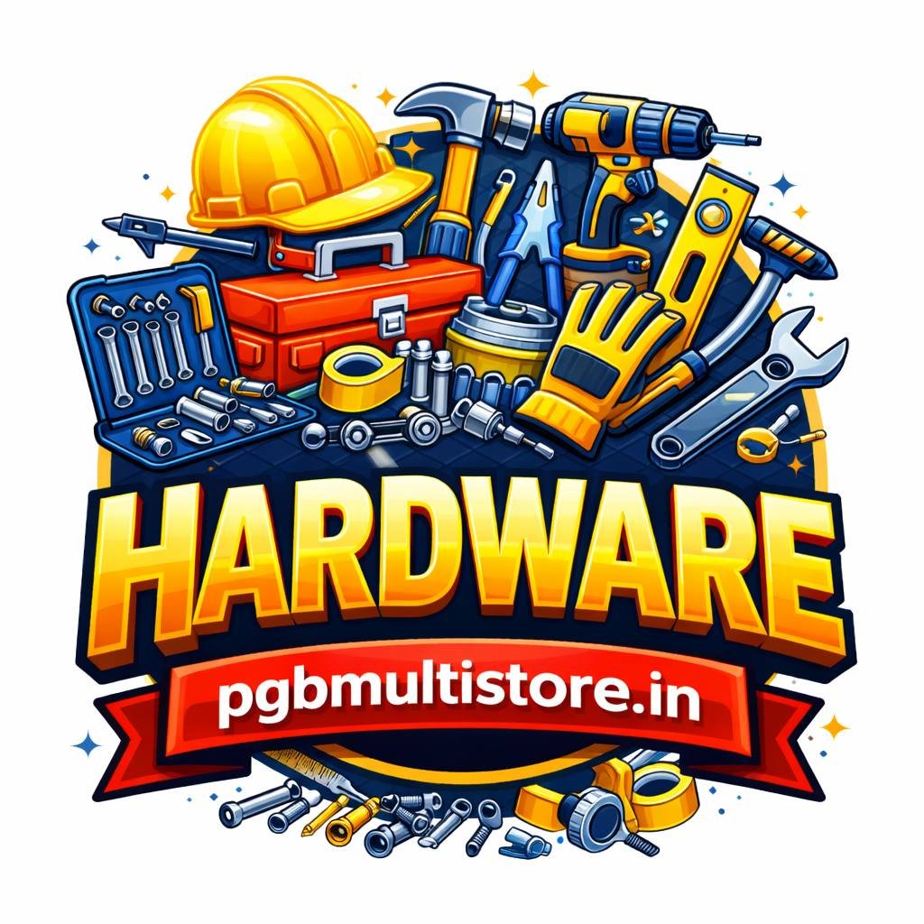 Dulux SuperClean Highly Washable Interior Wall Paint – 94 Base (1L)