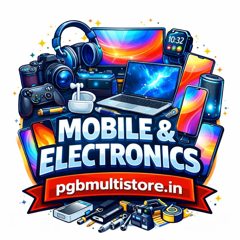 Portable USB Rechargeable Mini Hand Fan with Stand (Cute Duck Design)