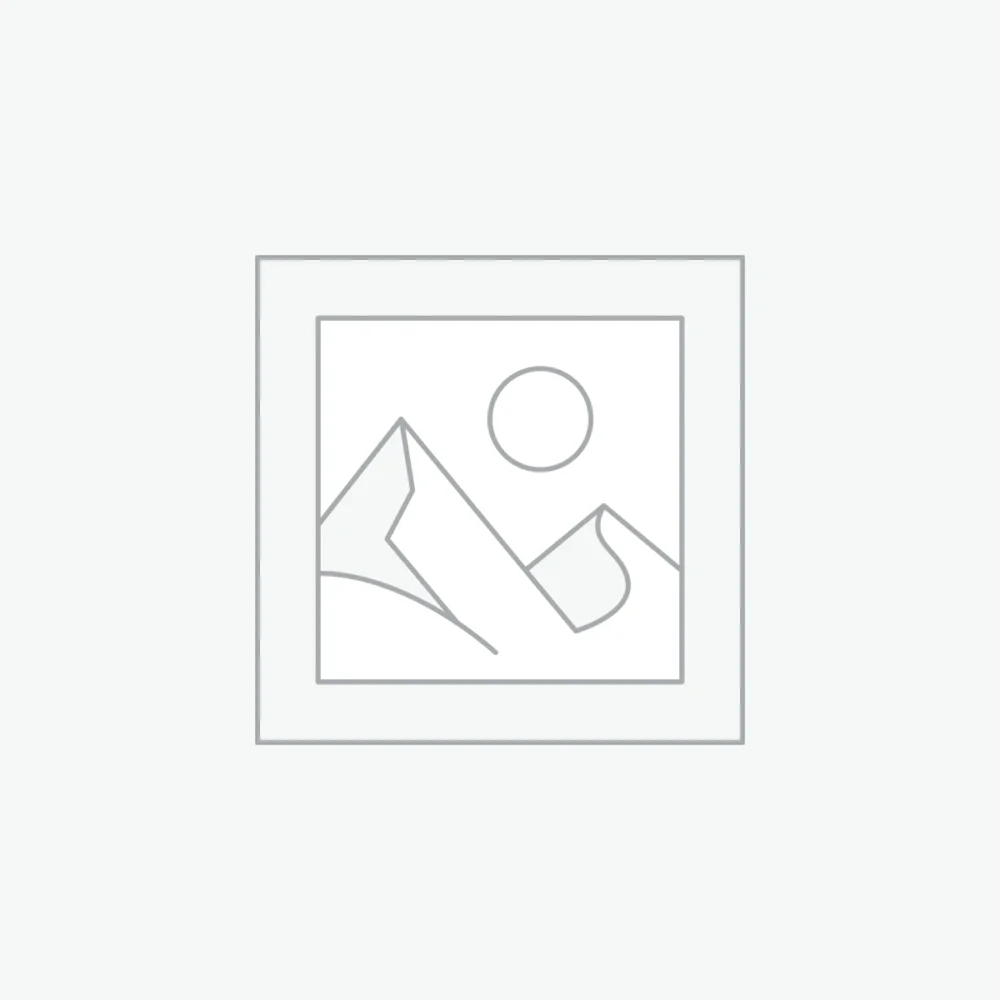 Contact Unlock Credits - 10 Credits