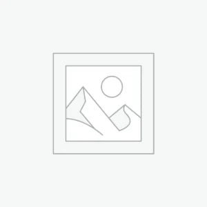Contact Unlock Credits - 10 Credits